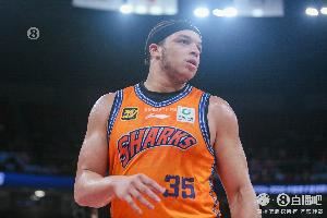 继续逐梦NBA！队记：洛夫顿将为凯尔特人出战夏季联赛